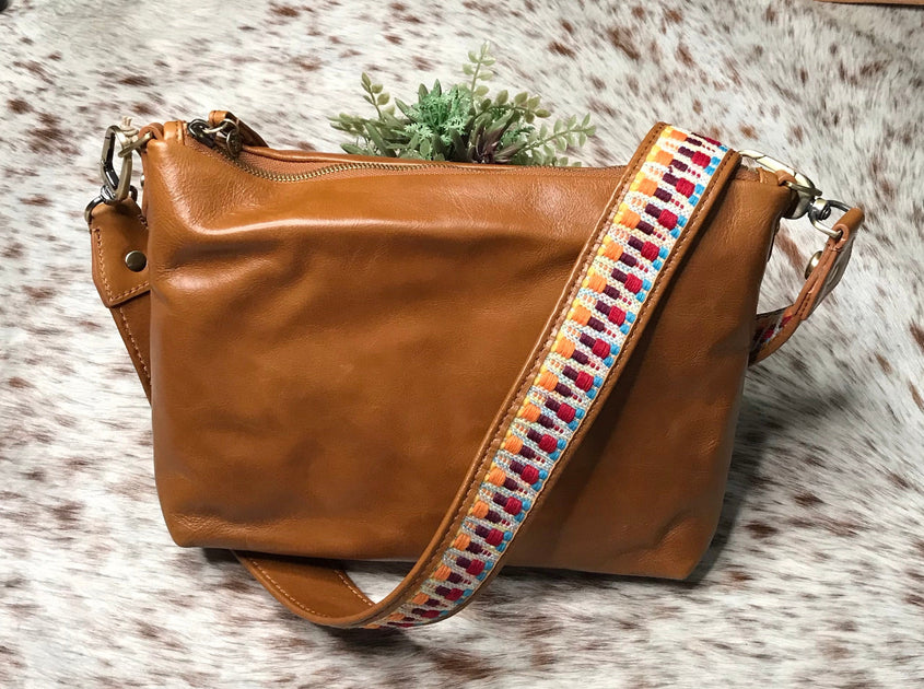 Hobo discount kori crossbody